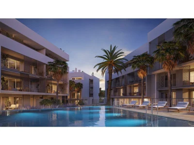 Appartement in Centro ciudad – foto 14