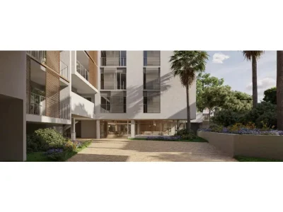 Appartement in Centro ciudad – foto 17