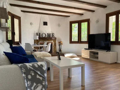 Villa in Paichi – foto 4