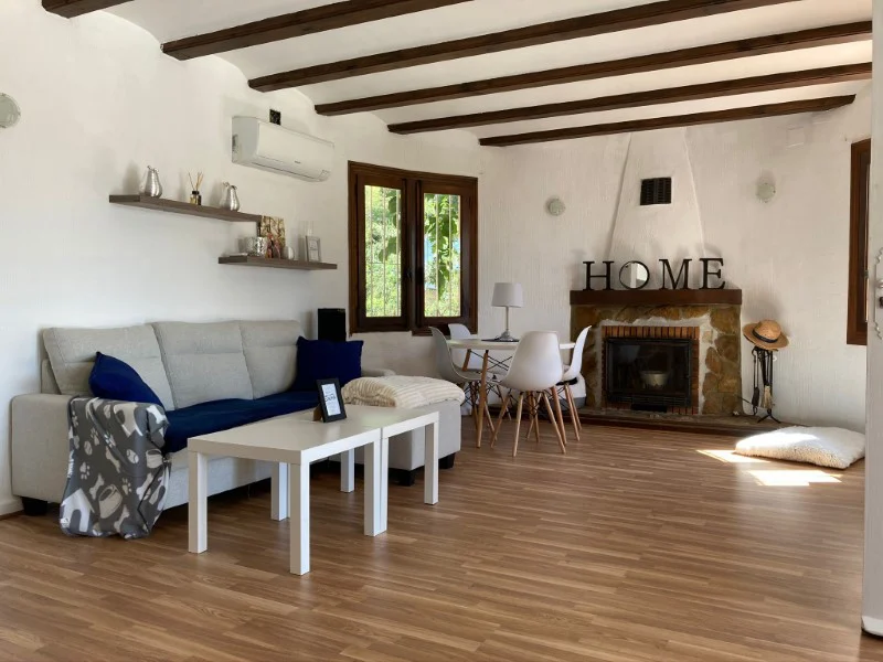 Villa in Paichi – foto 5