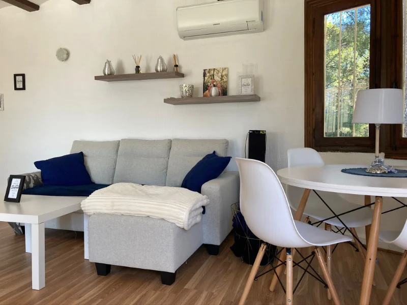 Villa in Paichi – foto 6