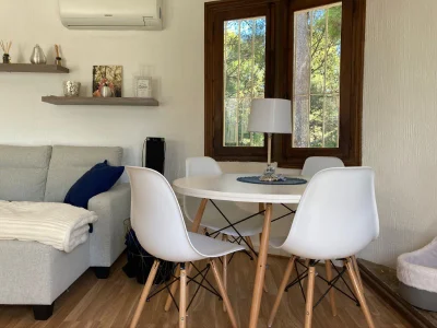 Villa in Paichi – foto 7