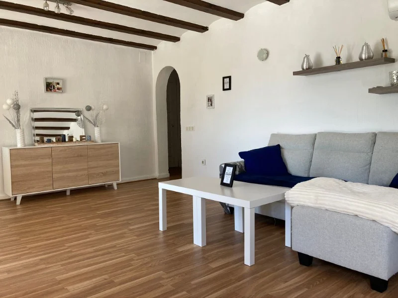 Villa in Paichi – foto 8