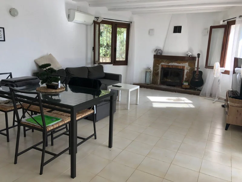 Villa in Paichi – foto 10