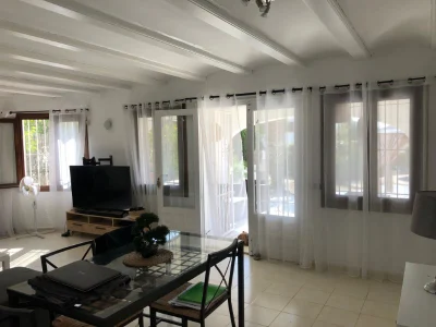 Villa in Paichi – foto 11