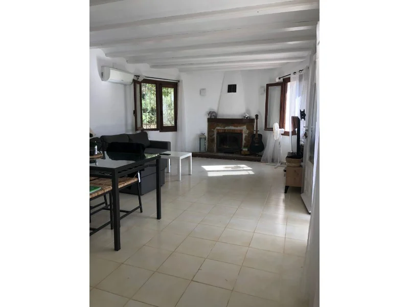 Villa in Paichi – foto 12