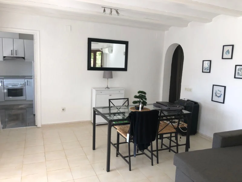 Villa in Paichi – foto 13