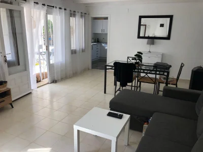 Villa in Paichi – foto 14