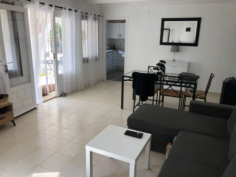 Villa in Paichi – foto 14