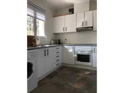 Villa in Paichi – foto 15