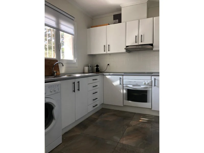 Villa in Paichi – foto 15