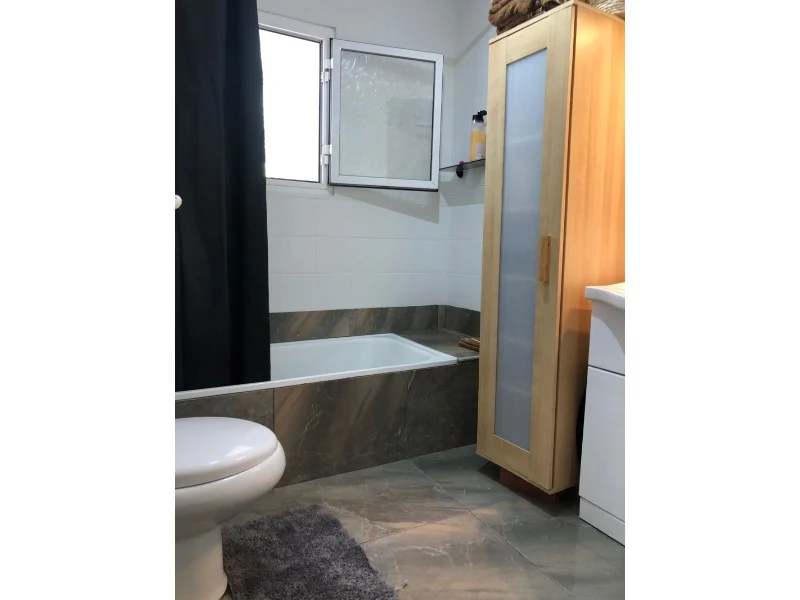 Villa in Paichi – foto 18