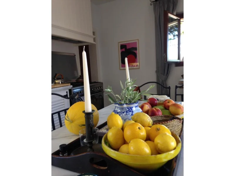 Villa in Cala Advocat – foto 7