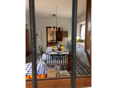 Villa in Cala Advocat – foto 8