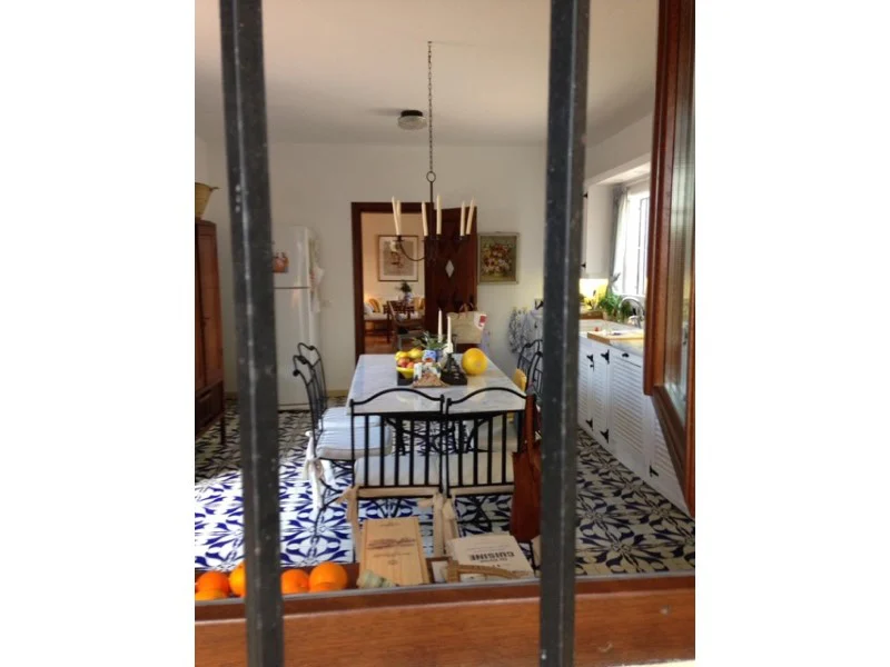 Villa in Cala Advocat – foto 8