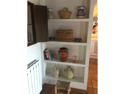 Villa in Cala Advocat – foto 9
