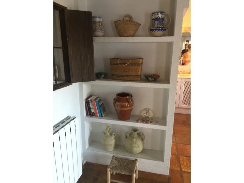 Villa in Cala Advocat – foto 9