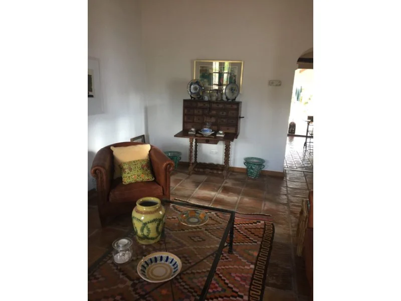 Villa in Cala Advocat – foto 13