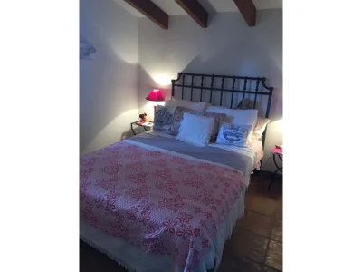 Villa in Cala Advocat – foto 14