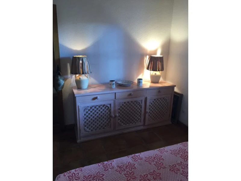 Villa in Cala Advocat – foto 15