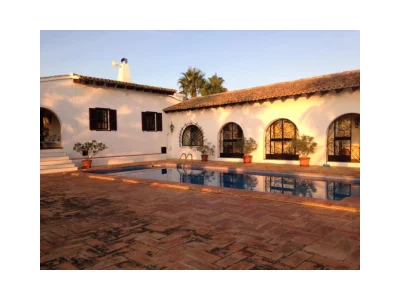 Villa in Cala Advocat – foto 18