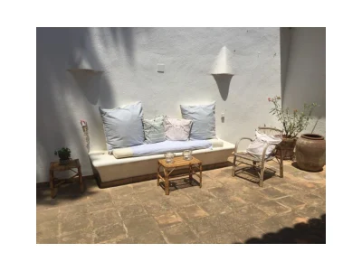Villa in Cala Advocat – foto 22