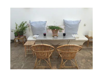 Villa in Cala Advocat – foto 24