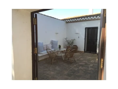 Villa in Cala Advocat – foto 25