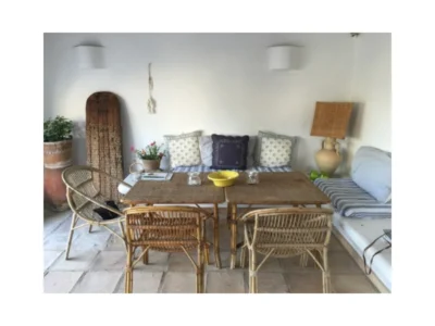 Villa in Cala Advocat – foto 26