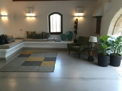 Villa in Cala Advocat – foto 28