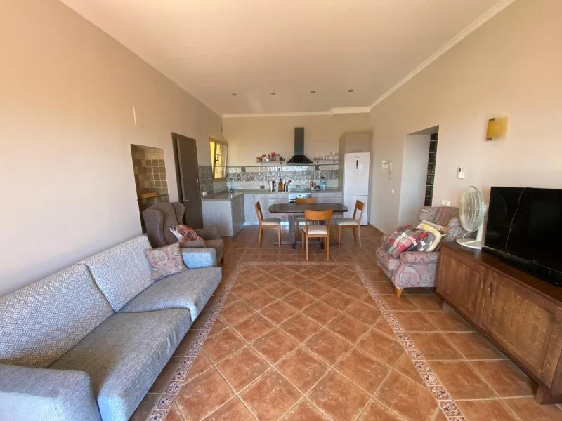 Villa in Cumbre del Sol – photo 7