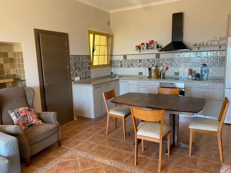 Villa in Cumbre del Sol – photo 8