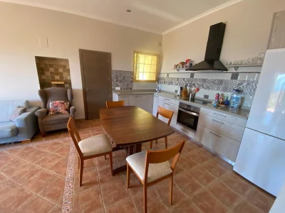 Villa in Cumbre del Sol – photo 9