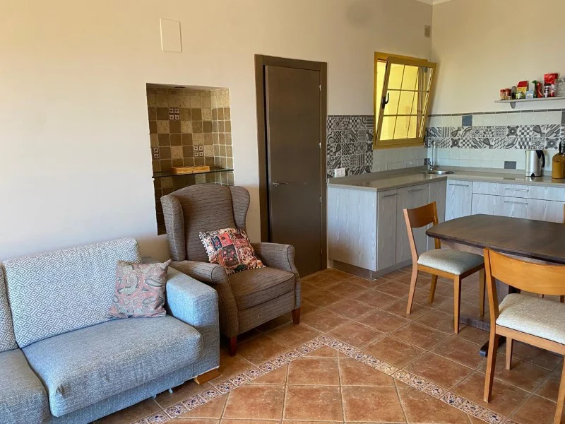 Villa in Cumbre del Sol – photo 10