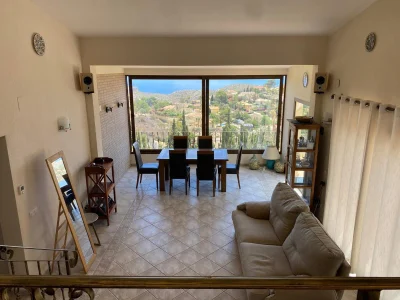 Villa in Cumbre del Sol – photo 6