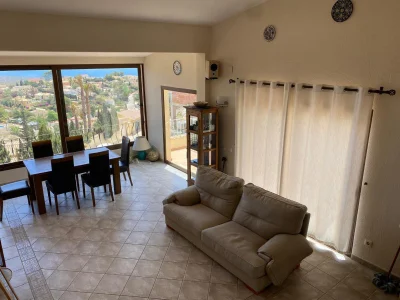 Villa in Cumbre del Sol – photo 4