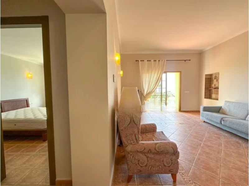 Villa in Cumbre del Sol – photo 11