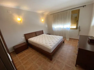 Villa in Cumbre del Sol – photo 12