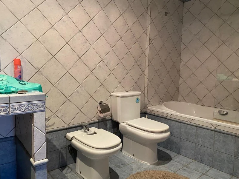 Villa in Cumbre del Sol – photo 13