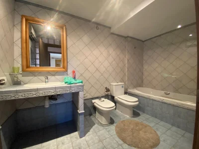 Villa in Cumbre del Sol – photo 14