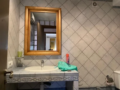 Villa in Cumbre del Sol – photo 15