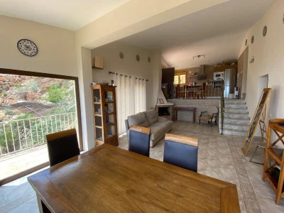 Villa in Cumbre del Sol – photo 23