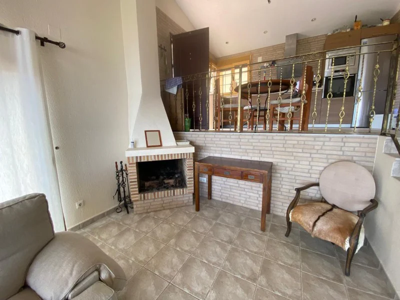 Villa in Cumbre del Sol – photo 24
