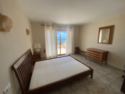 Villa in Cumbre del Sol – photo 26