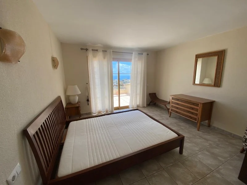 Villa in Cumbre del Sol – photo 26