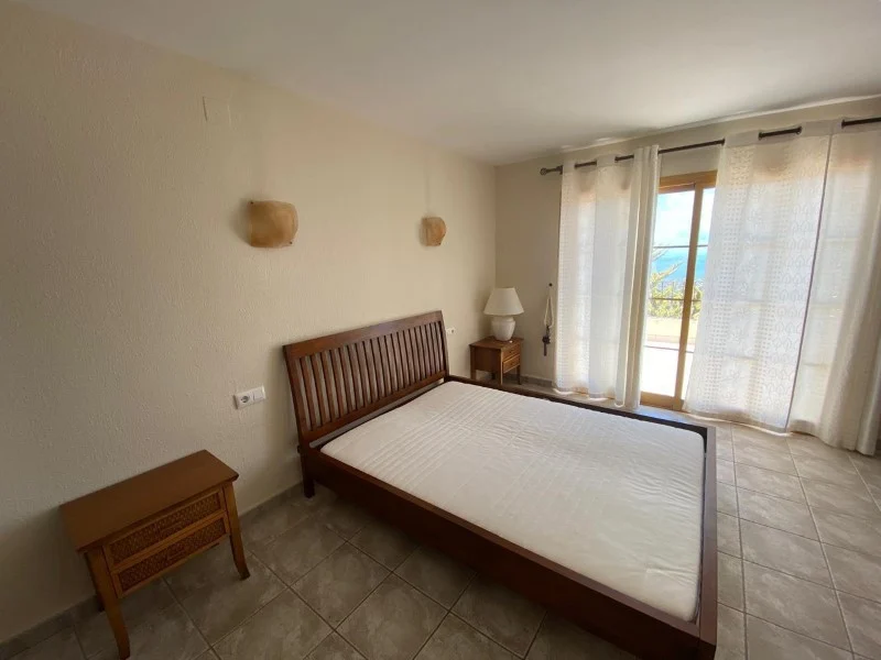 Villa in Cumbre del Sol – photo 27
