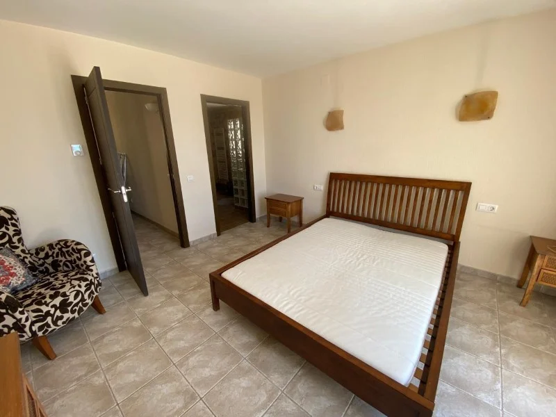 Villa in Cumbre del Sol – photo 28