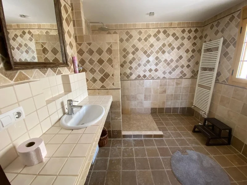Villa in Cumbre del Sol – photo 29