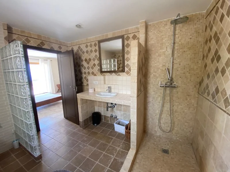 Villa in Cumbre del Sol – photo 30