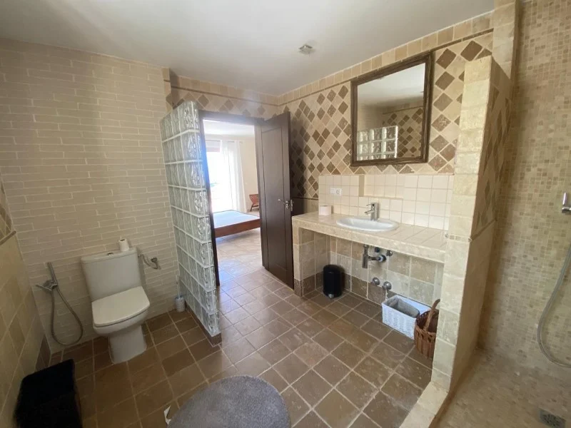 Villa in Cumbre del Sol – photo 31